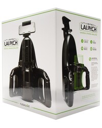 Universal Launch - vergleichen und günstig kaufen